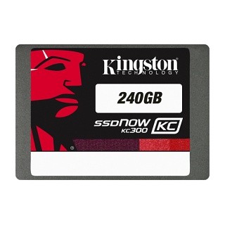 Kingston、TCG Opal 1.0準拠のオプションを装備したSSD