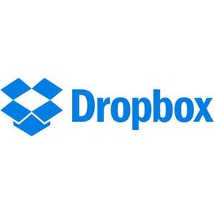 米Dell、Dropboxと業務提携 - 「Dropbox for Business」を全世界で販売