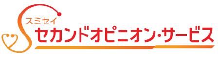 住友 オファー 生命 q パック