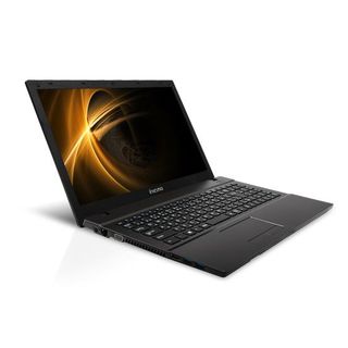 ユニットコム、パソコン設定・設置サービス付きの15.6型ノートPC