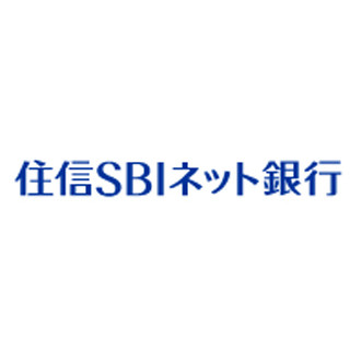 "お年玉"の支払予定額、過去4年で最高--2万7328円、年代別では50代が最多