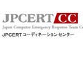 JPCERT/CC、冬の長期休暇期間におけるセキュリティ対策を紹介