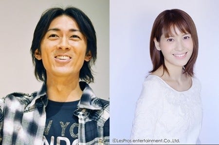 矢口が間男と正月ハワイ 13年結婚した芸能人たち Tvウォッチャーの芸能まるごと1週間 マイナビニュース