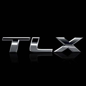 ホンダ、北米国際自動車ショーでアキュラ新型「TLXプロトタイプ」を初公開