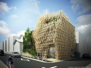 東京都・南青山に台湾発パイナップルケーキ店「SunnyHills」が日本初上陸