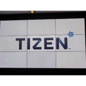 TizenがMWC前日の2月23日に発表会開催へ、初の搭載製品か - 海外報道