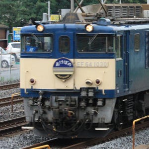 JR 2014年春ダイヤ改正 - あけぼの引退へ、新幹線の速達化&輸送力増強進む