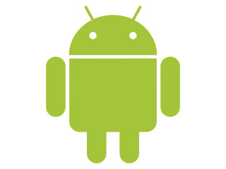 Androidはタダではない、ってホント? - いまさら聞けないAndroidのなぜ