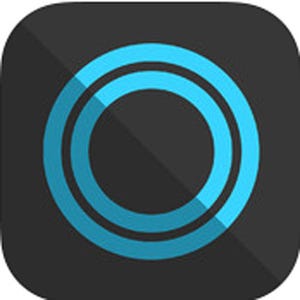 Cakewalk、同社初となるiPad対応音楽アプリ「ScratchPad HD」発売