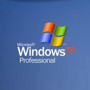 Windows XPを使い続けることは可能か? - 阿久津良和のWindows Weekly Report