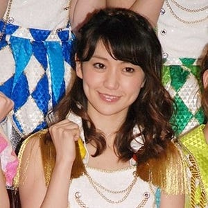 AKB48･大島優子、紅白ステージでまさかの卒業発表! 「これからはソロで」