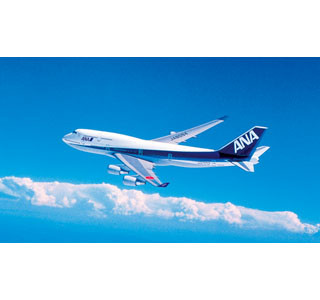 さよならボーイング747! ANA、フライトチャーターなど退役記念プランを開催