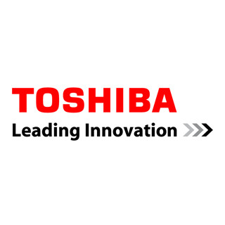 東芝、第3世代4Kエンジン搭載の4KテレビをCES 2014で展示 - 今夏より登場