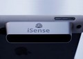 3D Systems、iPad用3Dスキャナ「iSense」発表 - 第2四半期に発売