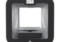 1,000ドルを切る家庭用3Dプリンタ「Cube 3」 や3色印刷のプロ用「CubePro」