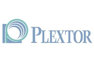 Plextor、2.5型/mSATA/M.2/PCIe版を用意した次世代SSD「M6」シリーズ