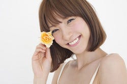 男性52 が 天然 な女性好き かわいい 和む 守ってあげたい マイナビニュース