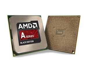 AMD、"Kaveri"こと第4世代AシリーズAPUを発売 - A10-7850Kの価格は21,980円
