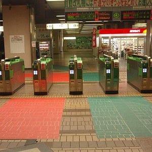 JR東日本、「お客さまの声」に応えて車両・駅施設を改善した事例3例を公表