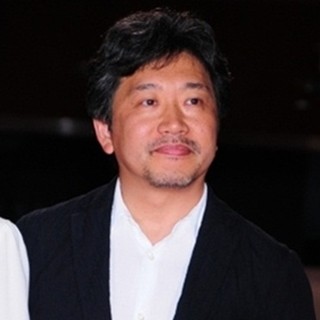 映画監督･是枝裕和氏、母校･早大教授に!「他分野でも活躍できる人材を」
