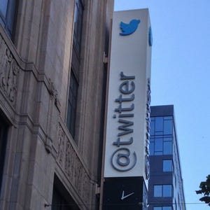 米Twitter、ユーザーのメルアドを特定して広告ツイートを流す新機能