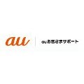 スマートフォン備忘録 - 「auお客さまサポート」でできること その2