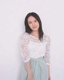 実写 魔女の宅急便 ジジの声は けいおん 寿美菜子 男の子 意識 マイナビニュース