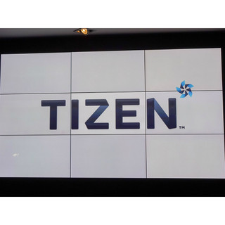 ドコモ、第3のOS「Tizen」スマホ導入を当面見送りへ