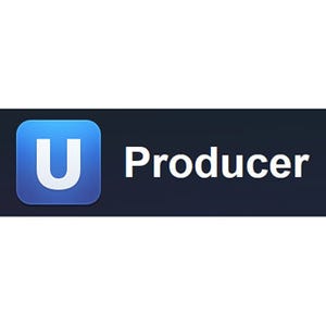 Ustream向け動画配信ソフト「Ustream Producer」最新版 - x264を採用