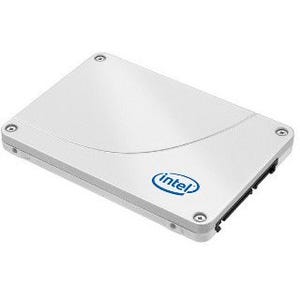 サイコム、「決算SSDキャンペーン」を開催 - Intel SSD 335を10,000円引き