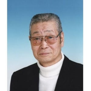 声優の加藤精三さん死去、星一徹やメフィラス星人などアニメ・特撮作品で活躍