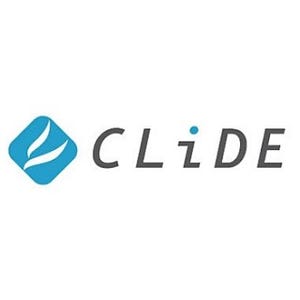 テックウインドのIntel製CPU搭載タブレット、ブランド名が「CLIDE」に決定