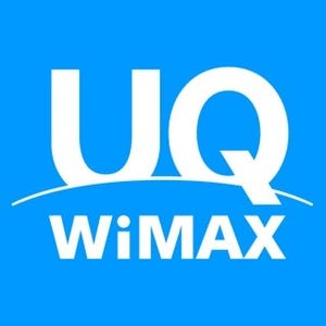 WiMAX 2+を無料で試せる - UQのTry WiMAXサービスでWiMAX 2+ルータを貸出