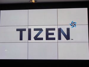 「Tizen」スマホの導入見送り、ドコモに何があったのか背景を探る - 先週の携帯ニュース(1月12日～1月18日)