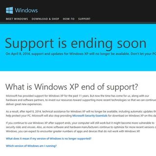 「Threshold = Windows 9」は無料提供されるか? - 阿久津良和のWindows Weekly Report