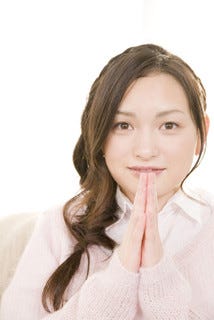 甘えるのが死ぬほど苦手な成人女性にありがちなこと マイナビニュース