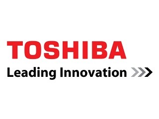 東芝、米OCZテクノロジーのSSD事業に関する資産譲渡取引を完了