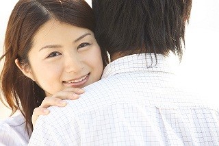 恋人にずっと大切にされる女性の共通点3つ