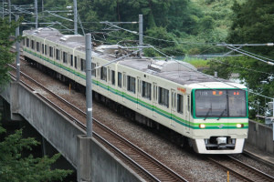 宮城県仙台市の地下鉄 バス 東西線開業に合わせて新たな運賃制度を導入 マイナビニュース