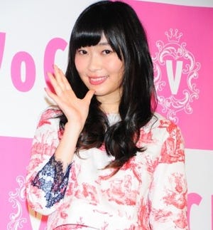 HKT48の指原莉乃、声高らかに「ダメな男に引っかからない!」と宣言