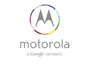 LenovoがMotorolaを買収した理由、Googleにとってのメリットを分析