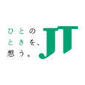 JT、たばこ107銘柄を10円～20円値上げ--「メビウス」は430円に
