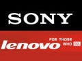 ソニーとレノボがパソコン事業で提携との報道、ソニーは否定「事実ではない」