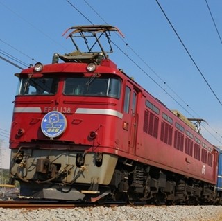 「ニコニコ超会議号」今年も運行決定!向谷実「車両確保はかなり難航しました」