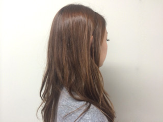 自分の"こだわり"がありそうな女性のホーム画面とは? - iPhoneホーム画面プロファイリング恋愛術