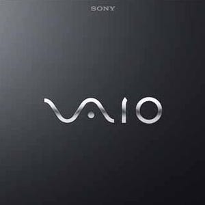 ソニー、「VAIO」事業を投資ファンドに売却か!? - 報道内容否定せず