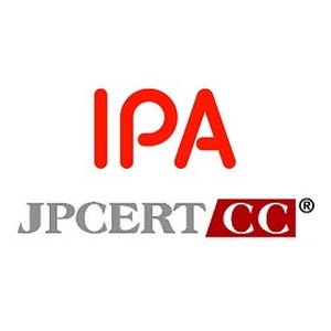 IPAとJPCERT/CC、Adobe Flash Playerの脆弱性に警告 - すでに攻撃が発生