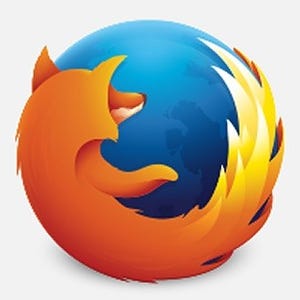 Mozilla、Windows/Mac/Linux/Android版のFirefox最新版(27.0)をリリース