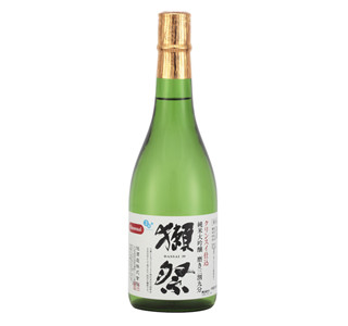 東京都渋谷区で硬度ゼロの"超軟水"で仕込んだ日本酒が新発売
