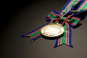 ソチ五輪で金メダルが期待できる日本人選手は? - 上位2名が7割強の票を独占